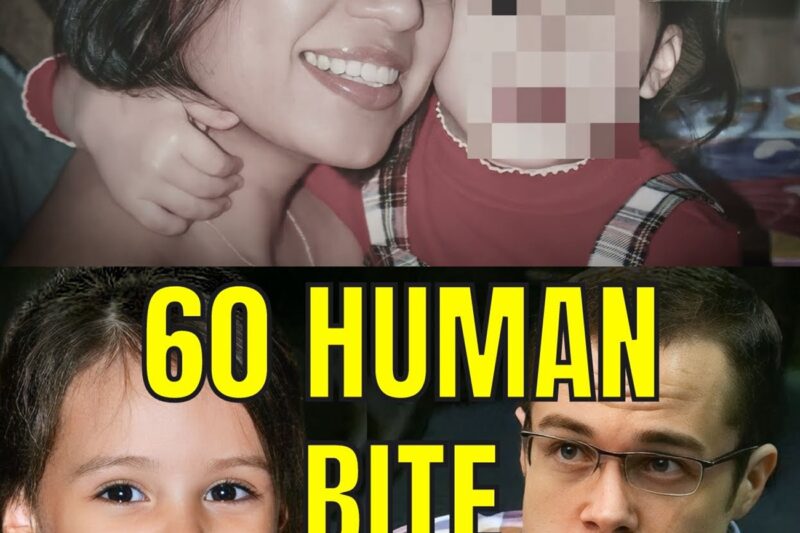 10 day Torture Fest in Derelict Shed By Mom’s New Man 