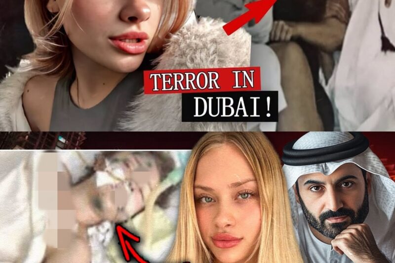 Maria Kovalchuk has regained consciousness! What she revealed shocked everyone!