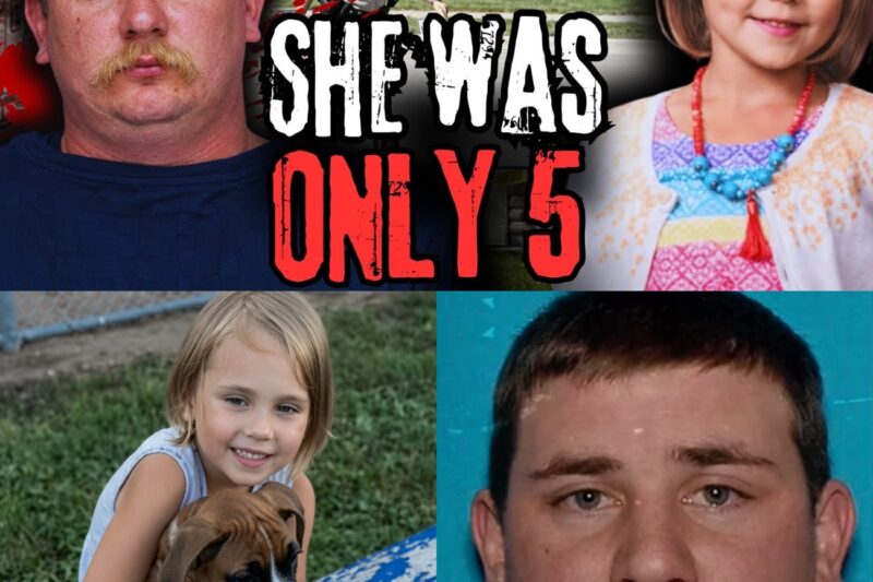 The Case That Made Police Physically Sick | True Crime Documentary 